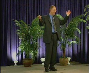 El Secreto detras de las Sociedades Secretas [5/6]