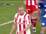 Ολυμπιακός- ΠΑΣ Γιάννινα_2-0 - Τα γκολ - by scholianos.blogspot.com