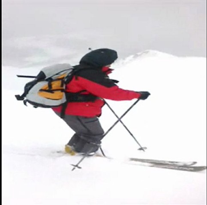 PeneLounque2011_0001