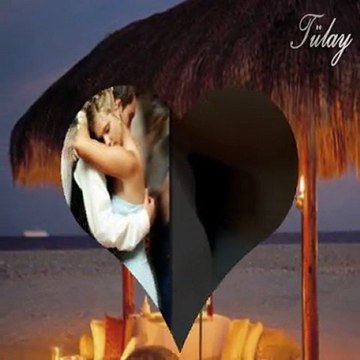 Esra ÖZMEN&Bir Şarkımız Vardı Hatırlarmısın