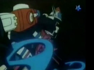 Voltron carros, Vehiculos, Kikou Kantai Dairugger serie completa latino mzseries.com