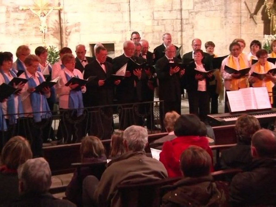 Noël Fait Danser Les Couleurs