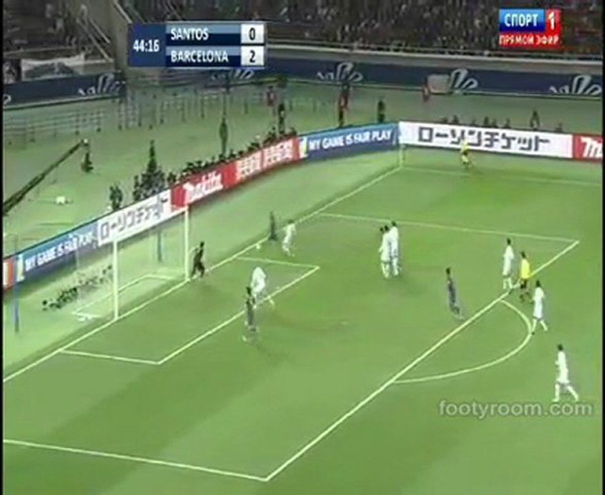 QVBlog-WCC-S0-4FCB-NM