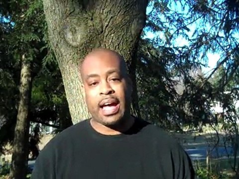 BEST BLOGGING PLATFORM | BLOGGING MADE EASY AND GENERATE INCOME