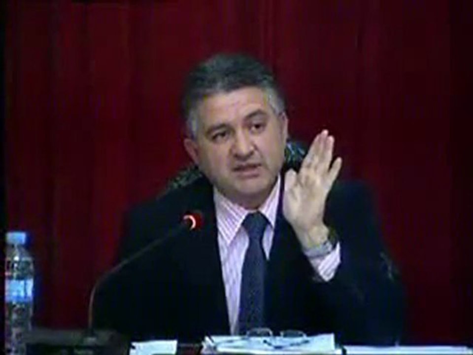 Pleno dia 15 de Diciembre_clip0