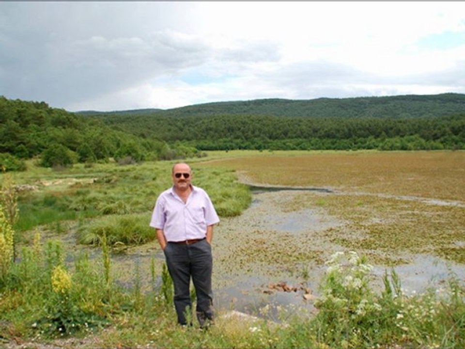 DAVUT ŞAHİN&TOKATIN SESİ