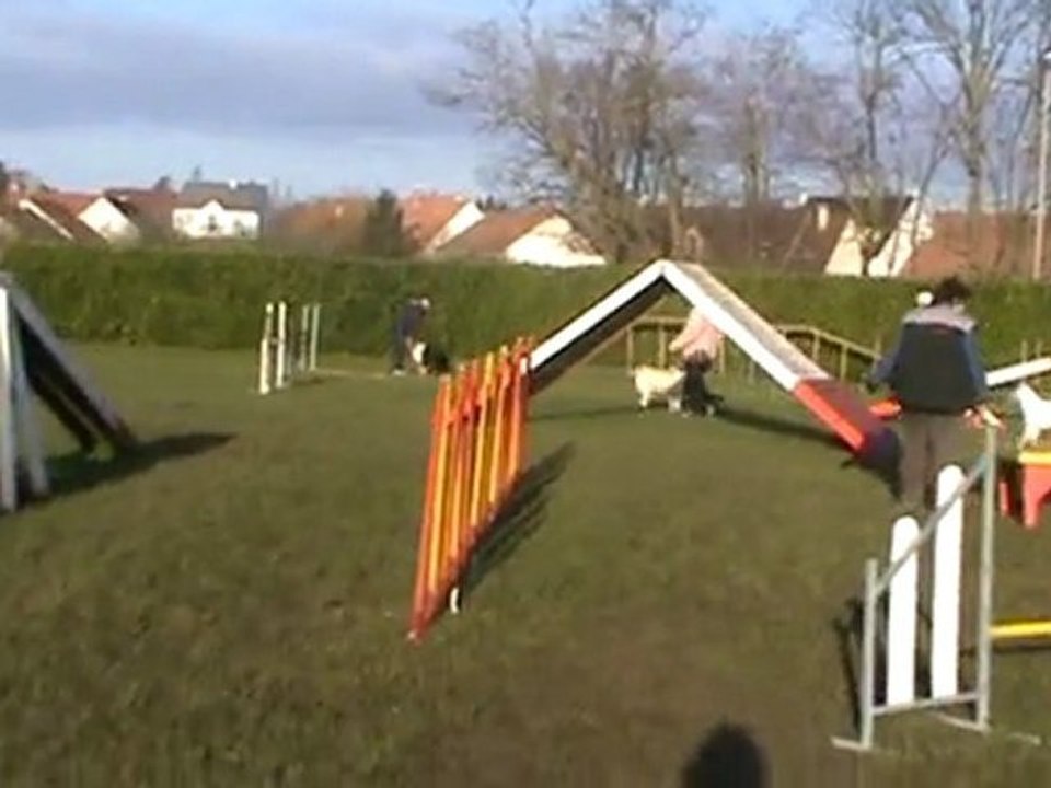 easy saut et table