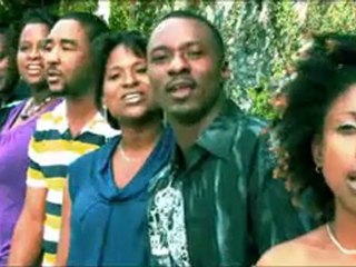 JGa - La Vi  (Best Haitian Music Video 2011 )