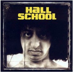 Scred Connexion - La vie c'est danger