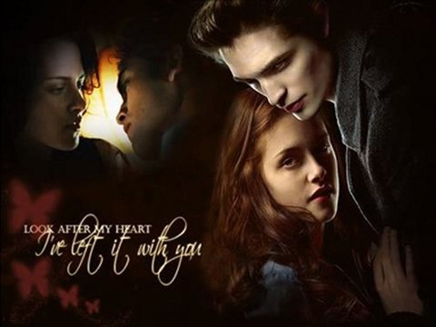 Watch The Twilight Saga Breaking Dawn Part 1 - Part 1 / 13 Hd Full Movie streaming