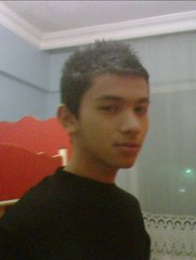 çok styla SENSİZ OLMUYOR