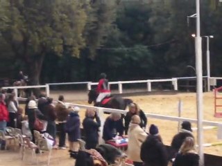 CCE LA LOUB DEC 2011