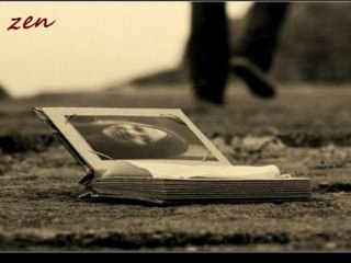 Ali Ekber Eren - Böyle Kal