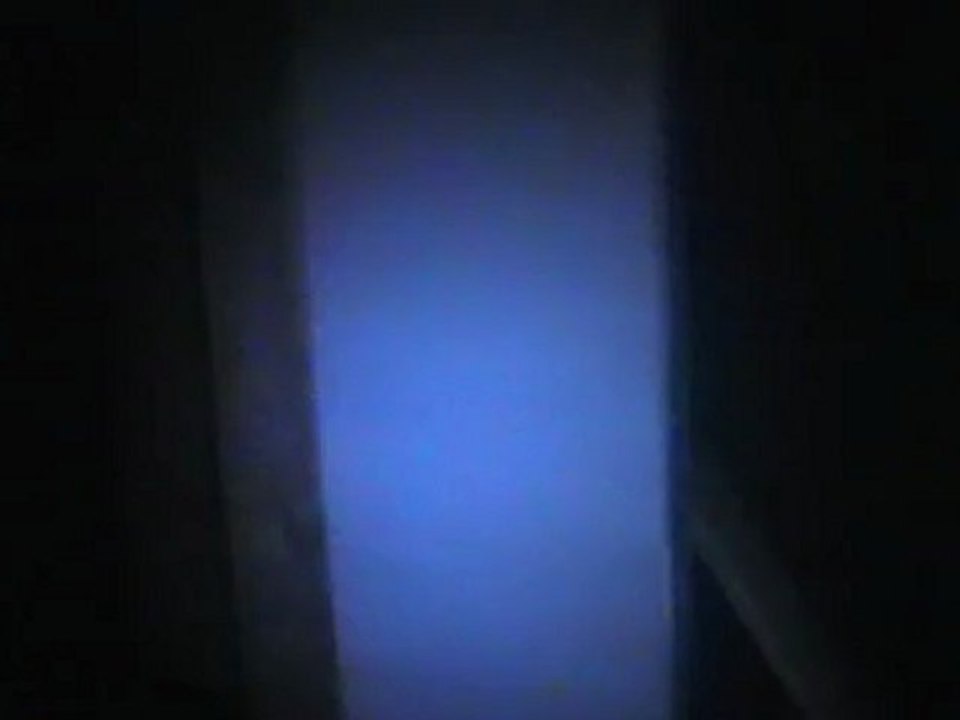 MOV064