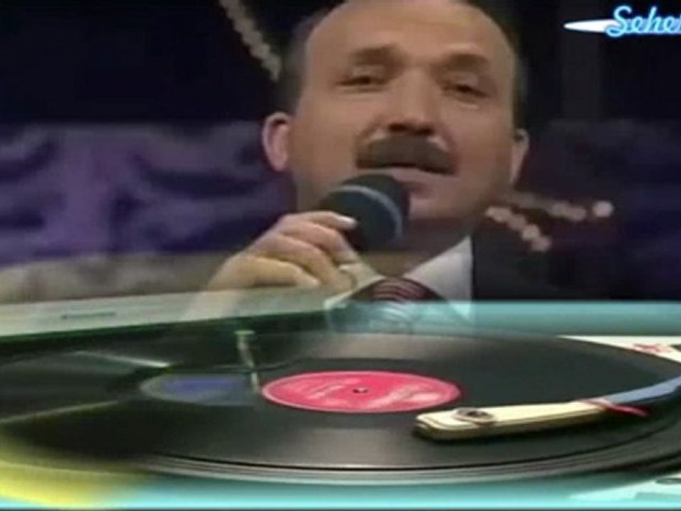 Vedat Kaptan Yurdakul / Elim Sustu, Telim Sustu ,Dil Sustu.