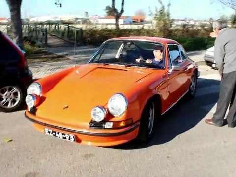 XII Encontro Mensal 2011 do HACETS 1080HD - 18/12/2011 - Especial Natal - Moita