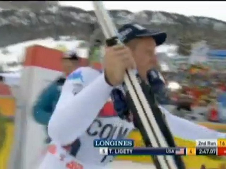 Blardone gewinnt in alta badia