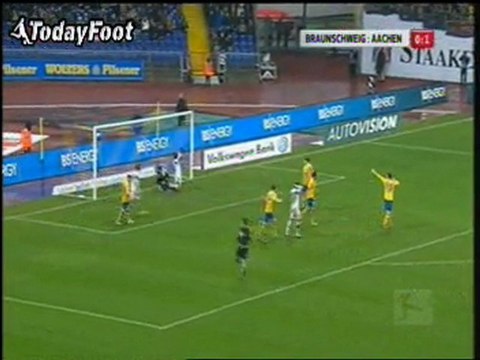 todayfoot.com Br 1-1 Aa 18/12/2011