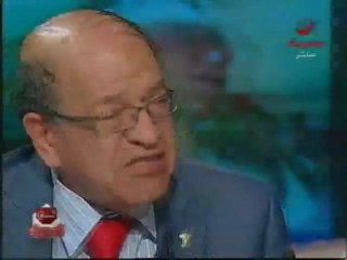 نور النبي يخرج من فرج آمنة و يضيئ قصور بصرى من أرض الشام