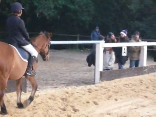 CCE LA LOUB DEC 2011 -1-