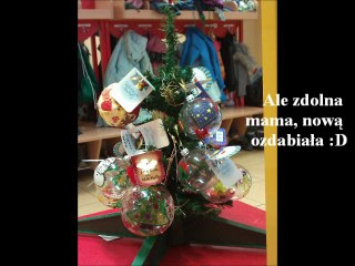 MUZYCZNA FOTORELACJA