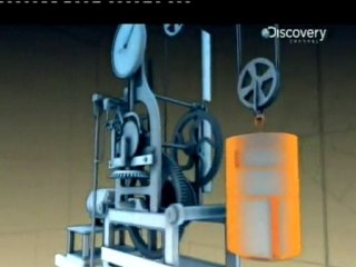 Cumhur Ogretmen Sunar MÜNİH Saati