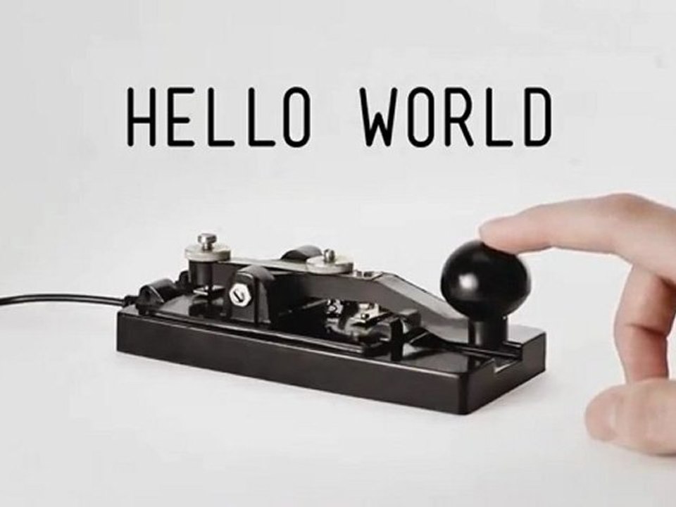 Morse_Code