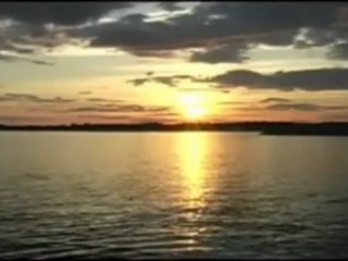 Audio Abourayan "Coquille vide..."