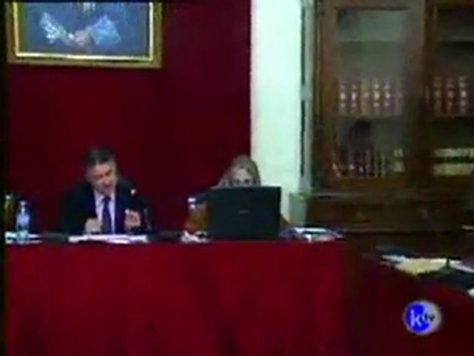 Pleno dia 15 de Diciembre_5_clip0