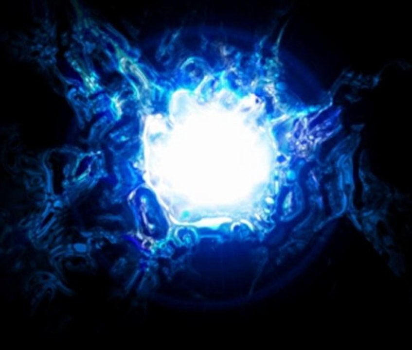 Megara Vs. Dj Lee - The Goddess (Kian Keen Remix)