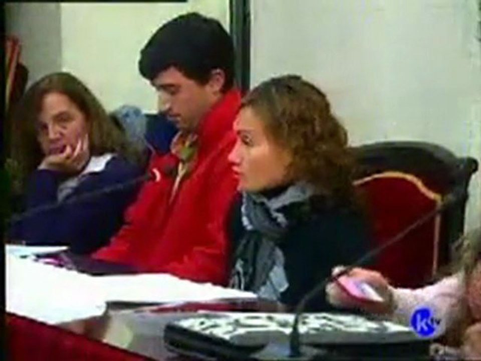 Pleno dia 15 de Diciembre_4_clip0