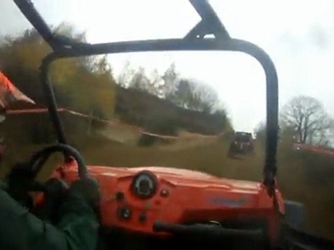finale ssv buggy trophy marmagne 2011 tv quad net