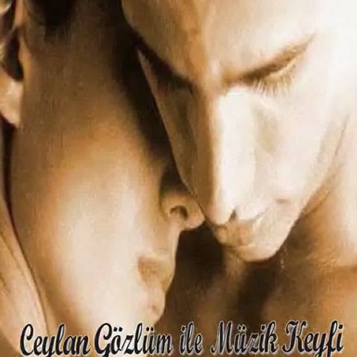 sen olacaksın ceylan