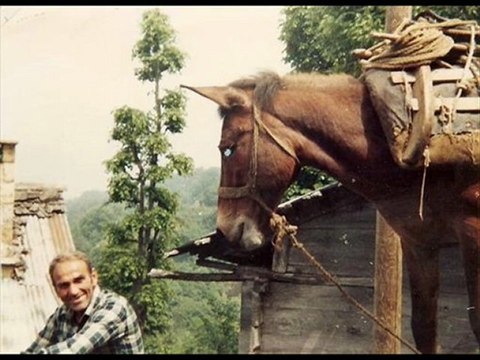 gidi eski günler-24- kavrun.tr.gg