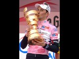 Ivan Il Terribile (Ivan Basso, Giro d'Italia 2006)