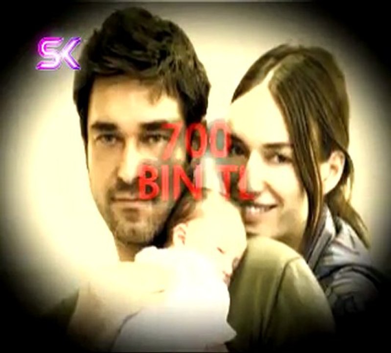 BURAK HAKKI EŞİ SEMA ŞİMŞEK'İ ALDATTI İDDİALARINA NE DEDİ?