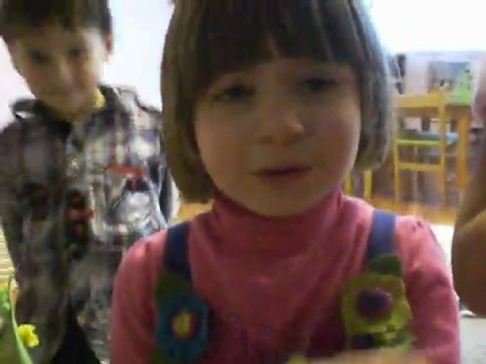 toolet