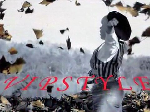 NADİDE ✿⊹⊱╮ Alışkanlık yaparım