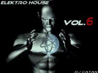 Electro House Vol.6
