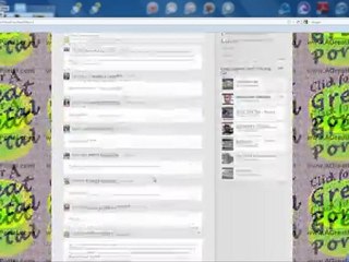 How to find your YouTube Channel Comments