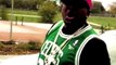 Young Paperboyz ft RacenNext - I'M A Boss ( Naija Boss Mixtape) OFFICIAL VIDEO