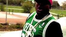 Young Paperboyz ft RacenNext - I'M A Boss ( Naija Boss Mixtape) OFFICIAL VIDEO