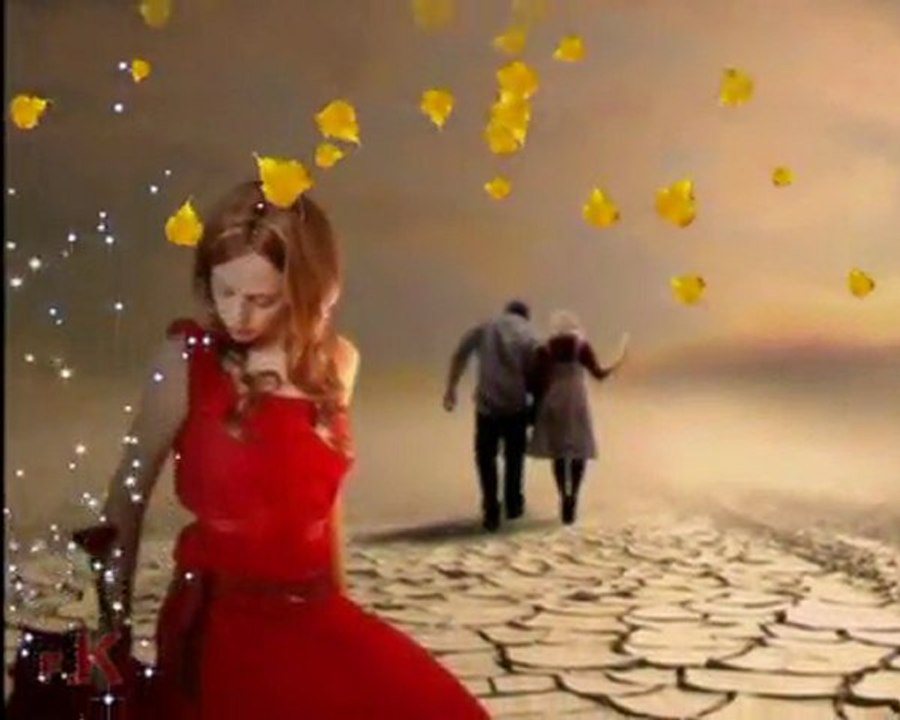 Kıraç Nice Yıllara 2011 Yeni