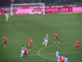 Stade Rennais  Stade Brestois