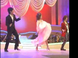 瀬戸の花嫁＆お嫁サンバ／小柳ルミ子