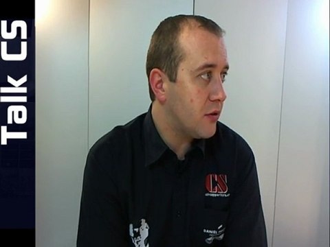 PSG Lille : Talk d'après-match canal supporters