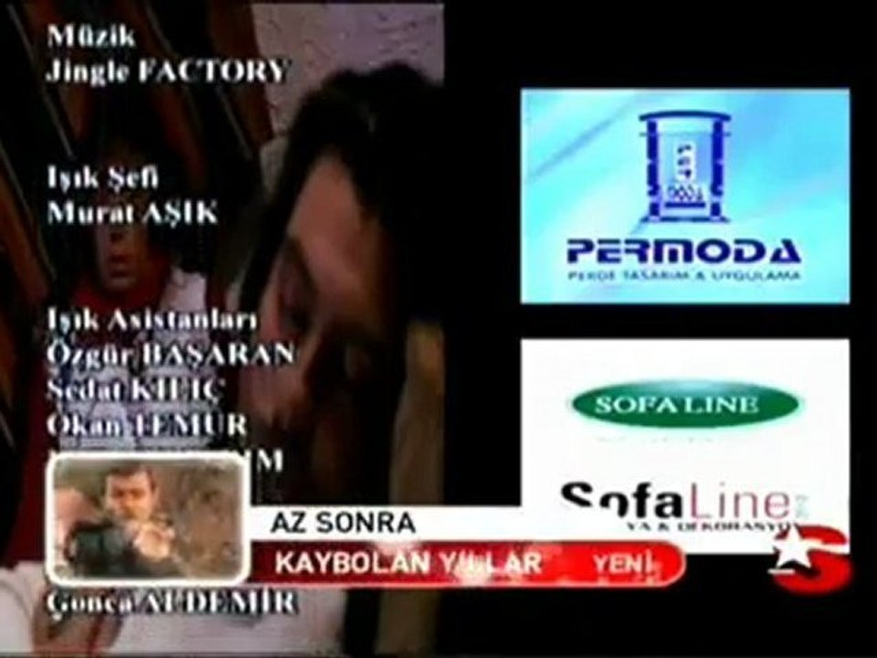 Barış Akarsu - Gözlerin