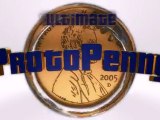 Ultimate Penny Auction Script - ProtoPenny Complete!