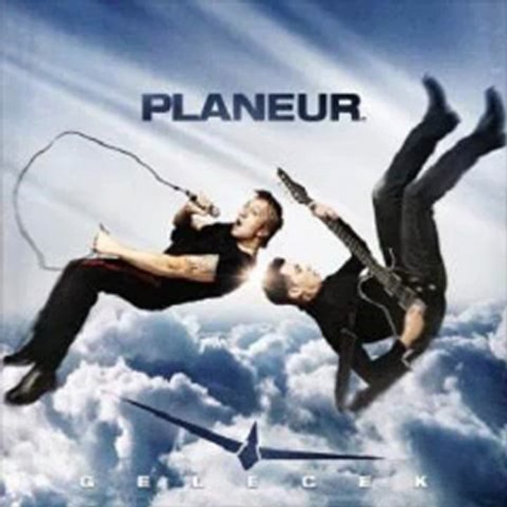 Planeur-Cennette Gibi (akustik)