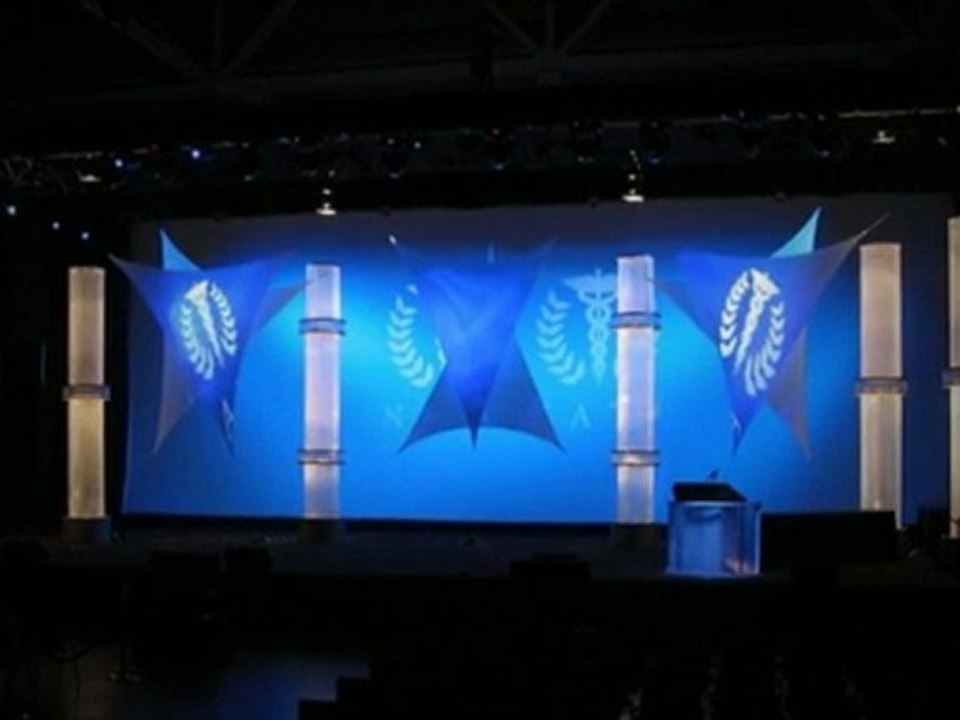 Securing Audio Visual Rental Services Today